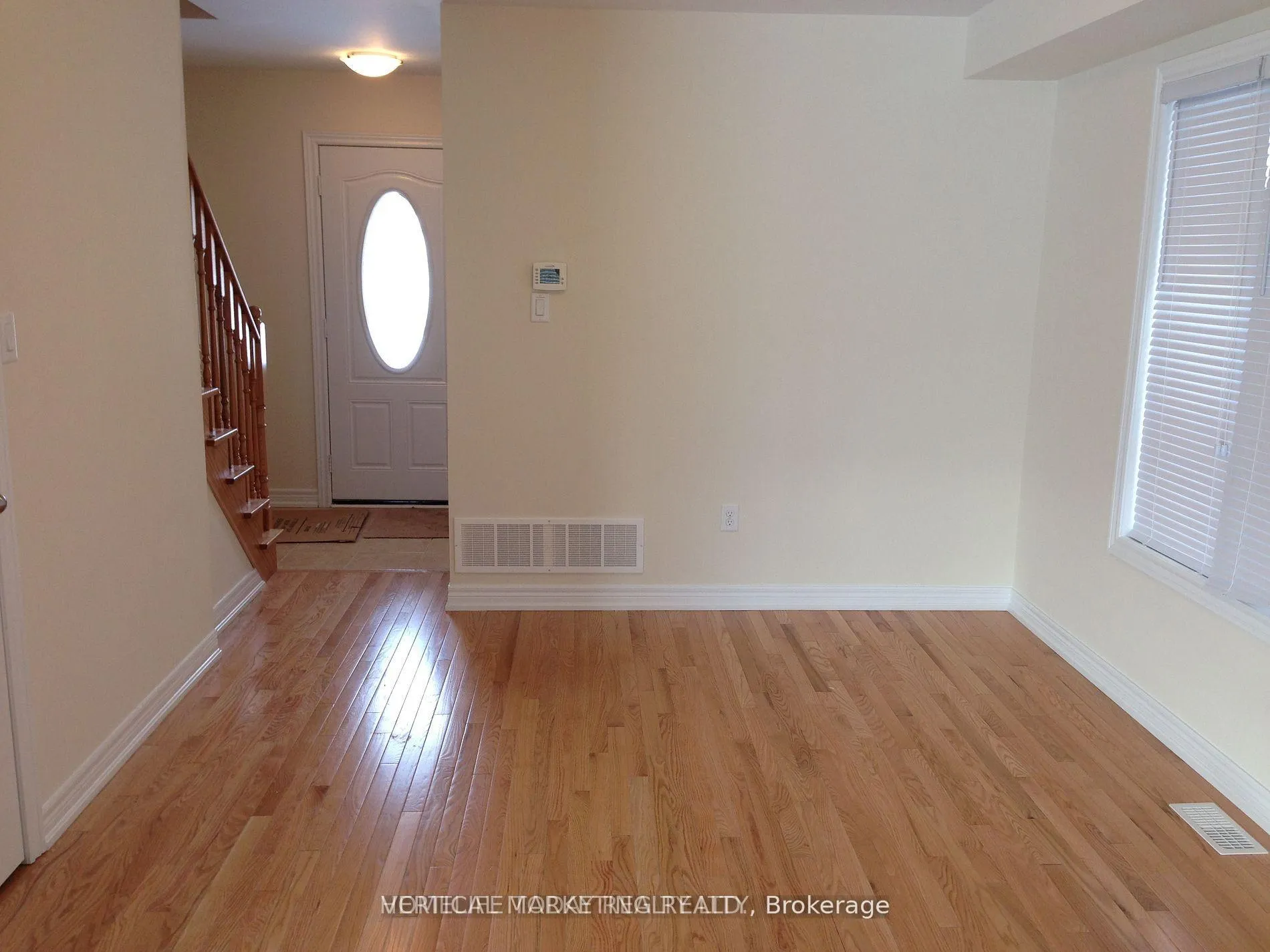 Photo 2 of 79 Swenson Street, New Tecumseth, Alliston — HOMEH