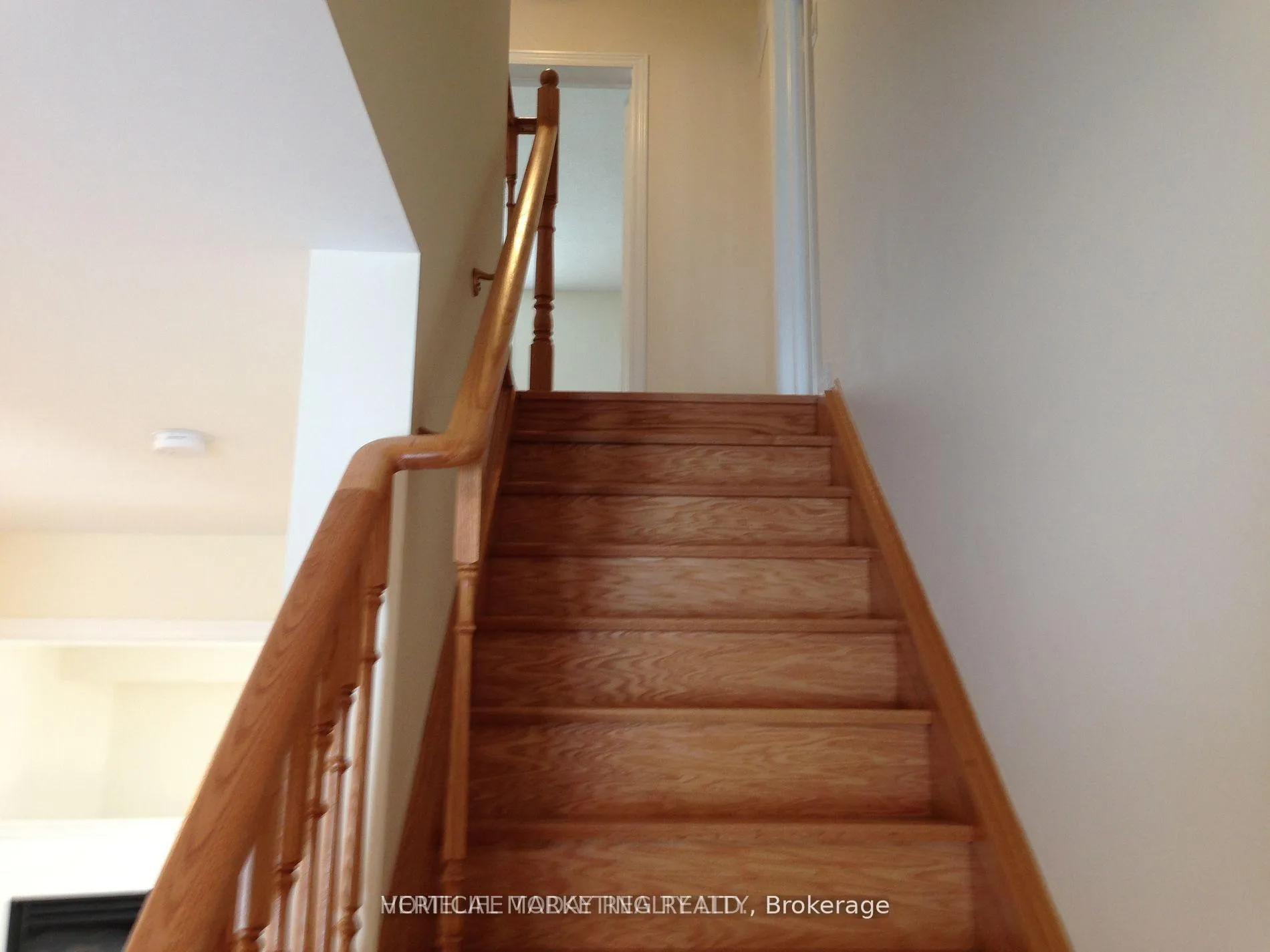 Photo 7 of 79 Swenson Street, New Tecumseth, Alliston — HOMEH