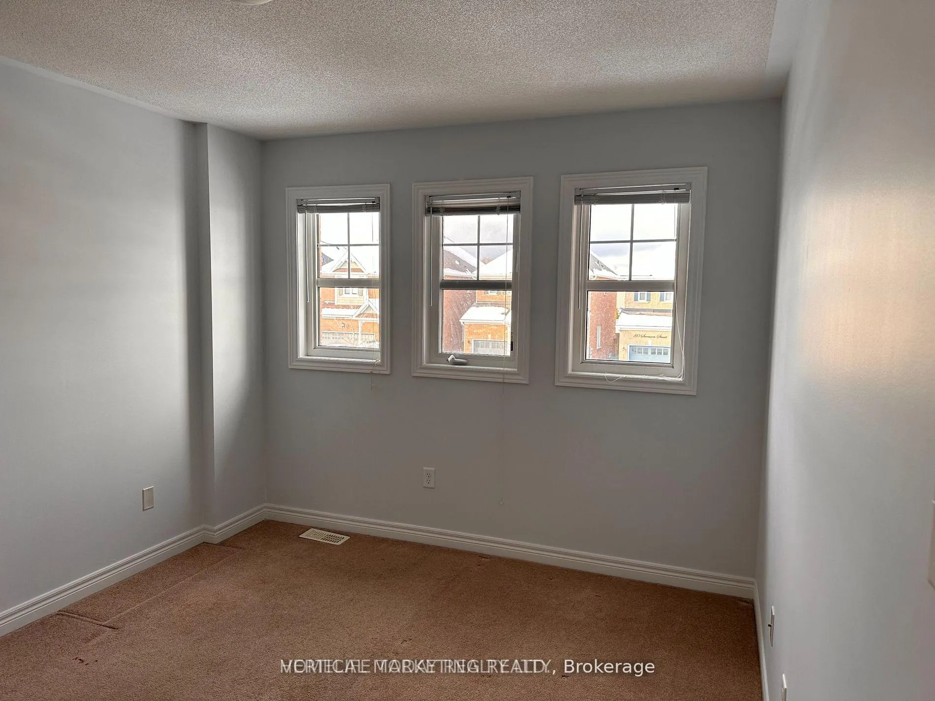 Photo 9 of 79 Swenson Street, New Tecumseth, Alliston — HOMEH