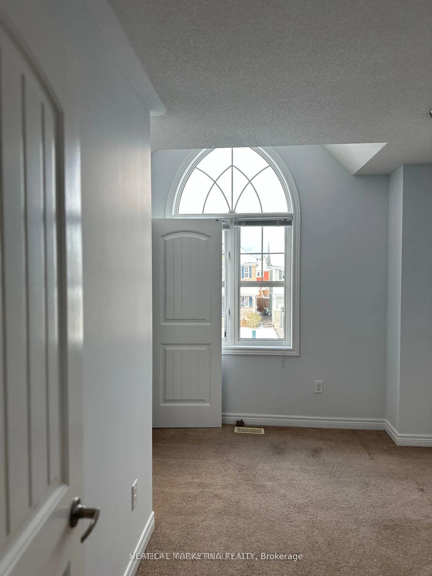 Photo 13 of 79 Swenson Street, New Tecumseth, Alliston — HOMEH