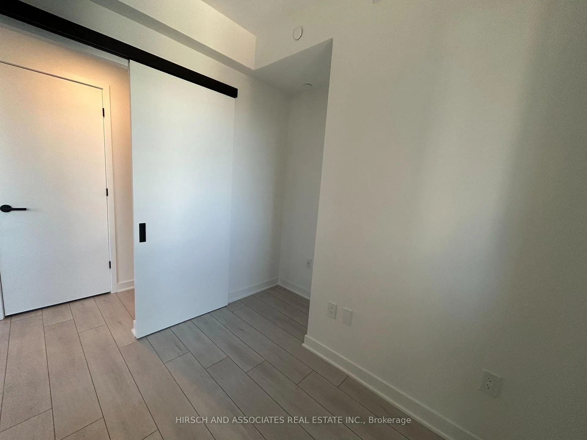Photo 10 of Unit 1312, 55 Charles Street E, Toronto, Church-Yonge Corridor — HOMEH