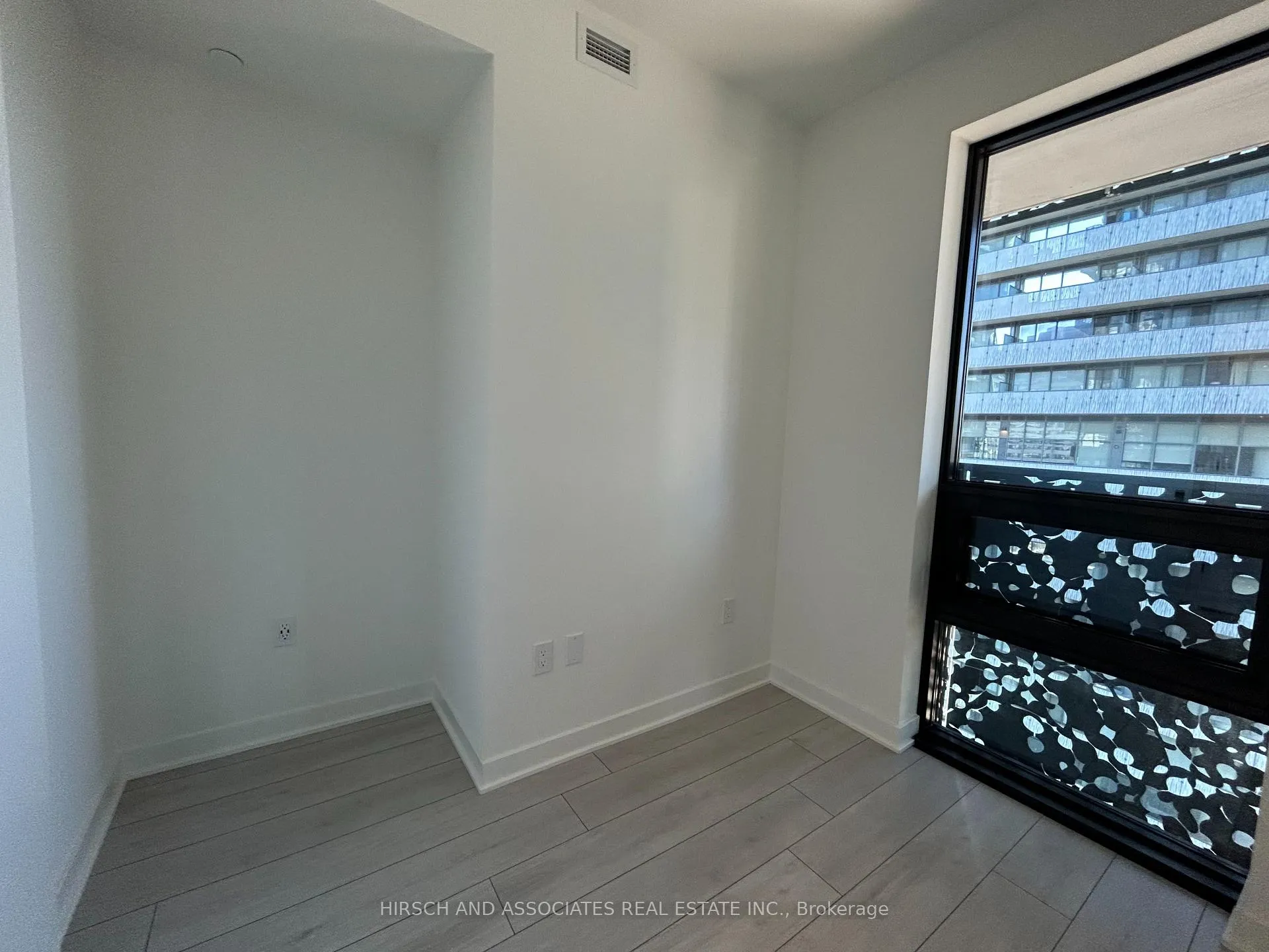 Photo 11 of Unit 1312, 55 Charles Street E, Toronto, Church-Yonge Corridor — HOMEH