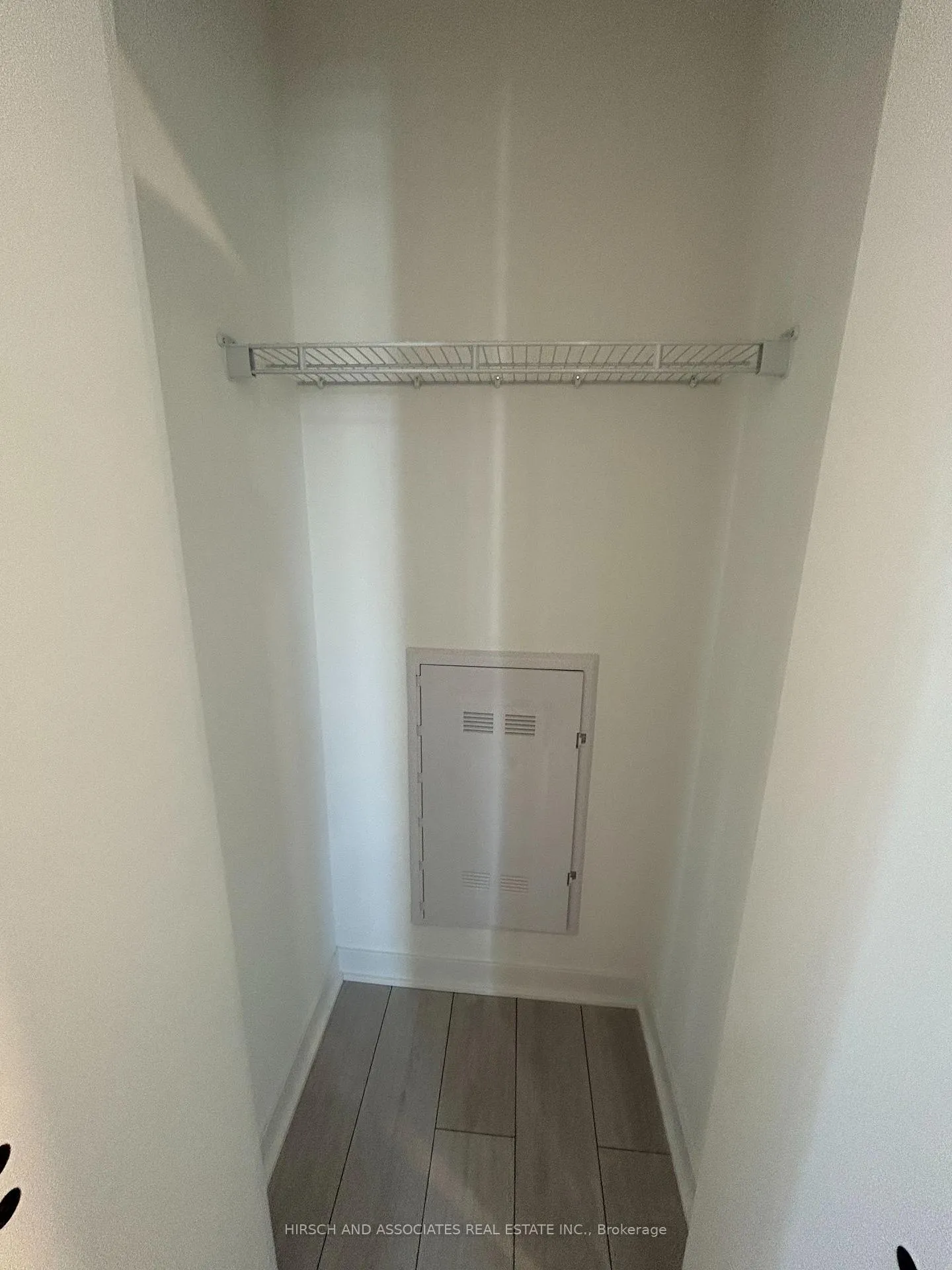 Photo 12 of Unit 1312, 55 Charles Street E, Toronto, Church-Yonge Corridor — HOMEH