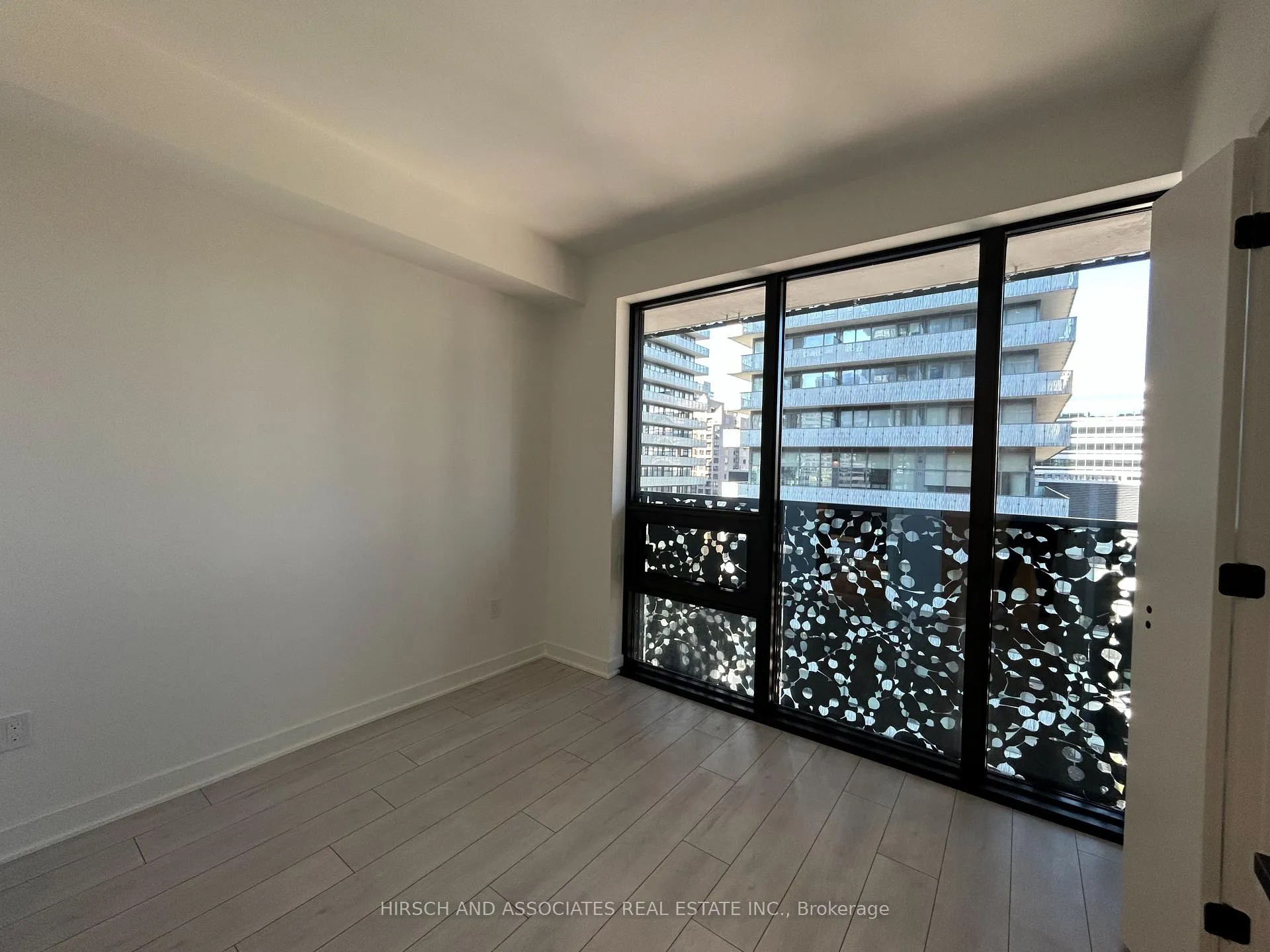 Photo 14 of Unit 1312, 55 Charles Street E, Toronto, Church-Yonge Corridor — HOMEH