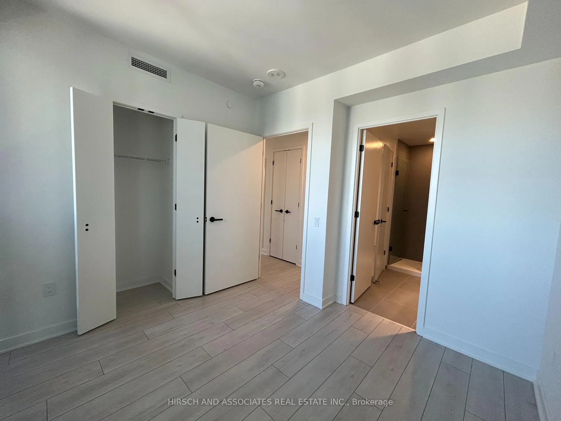 Photo 15 of Unit 1312, 55 Charles Street E, Toronto, Church-Yonge Corridor — HOMEH