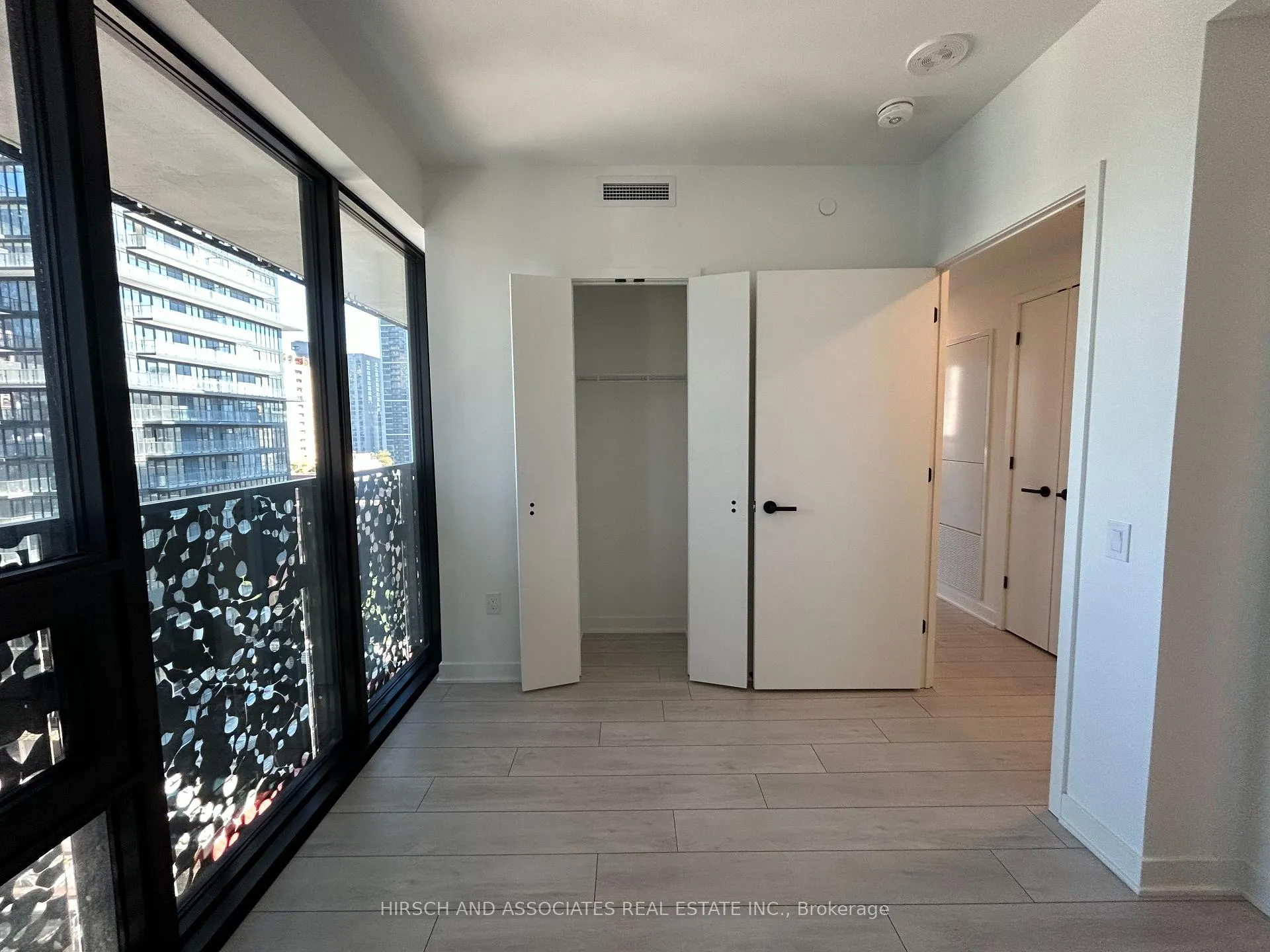 Photo 16 of Unit 1312, 55 Charles Street E, Toronto, Church-Yonge Corridor — HOMEH