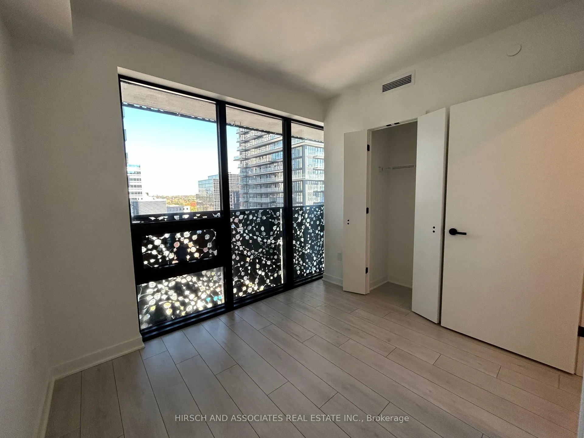 Photo 17 of Unit 1312, 55 Charles Street E, Toronto, Church-Yonge Corridor — HOMEH
