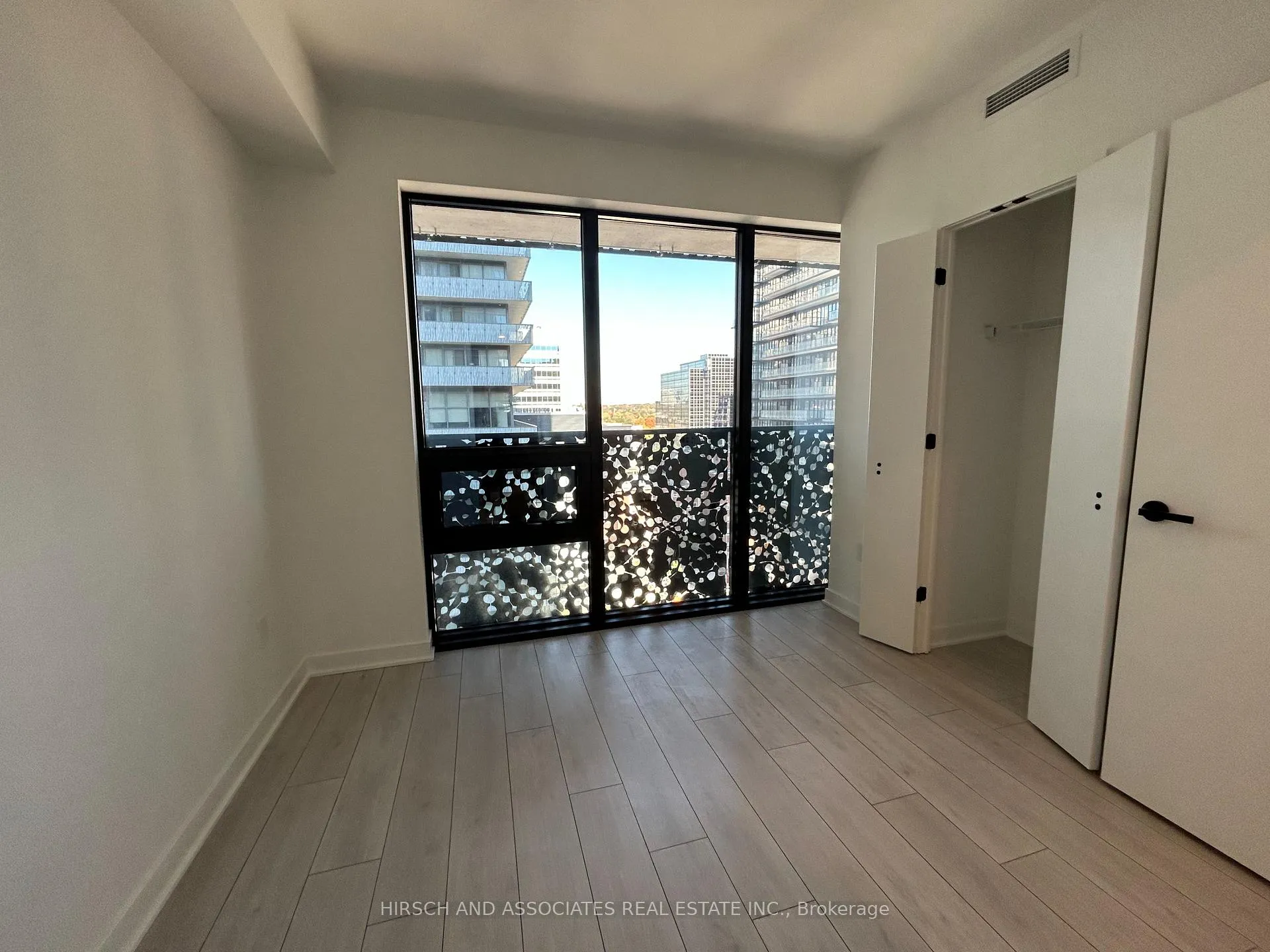 Photo 18 of Unit 1312, 55 Charles Street E, Toronto, Church-Yonge Corridor — HOMEH