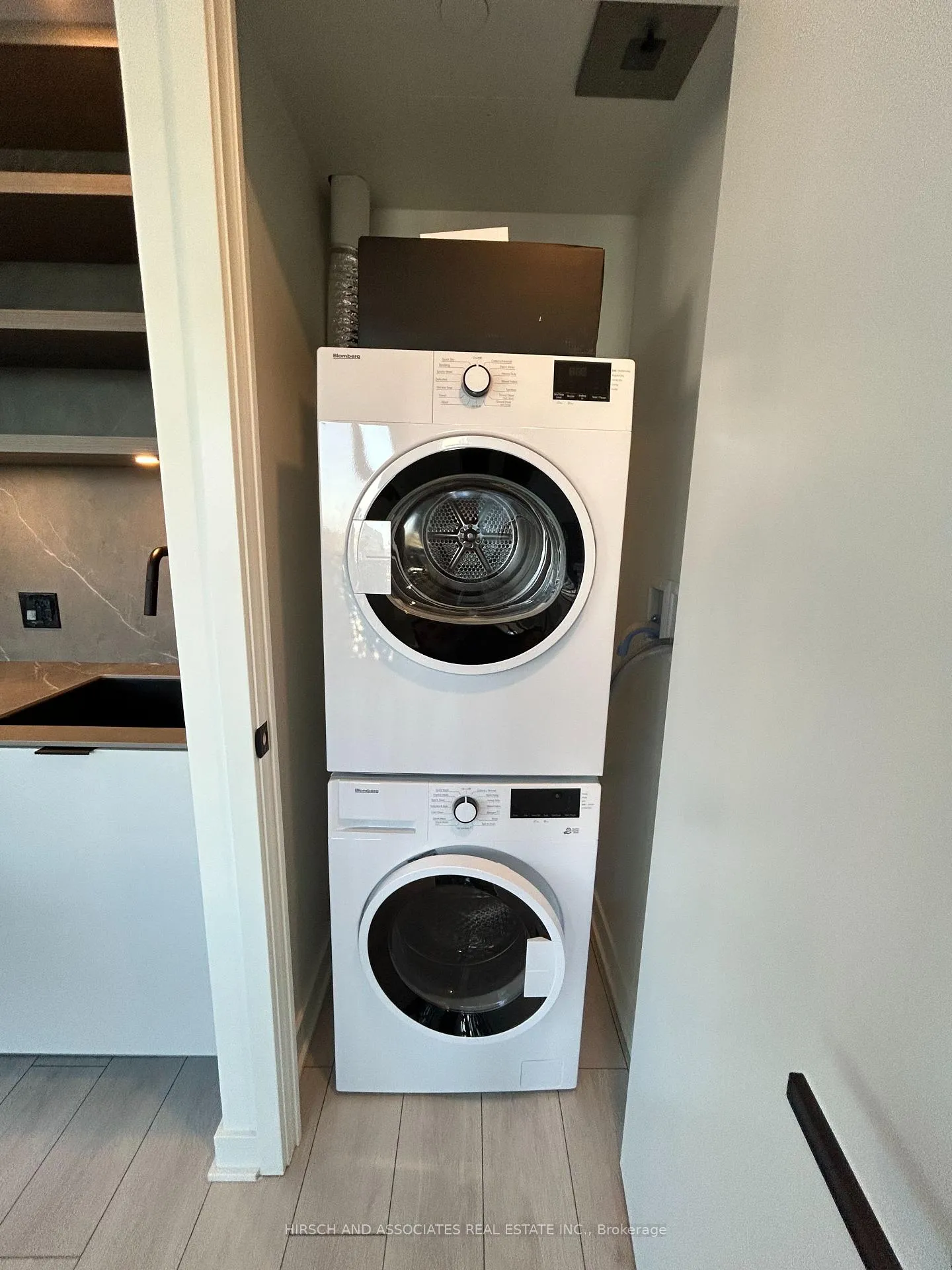 Photo 21 of Unit 1312, 55 Charles Street E, Toronto, Church-Yonge Corridor — HOMEH