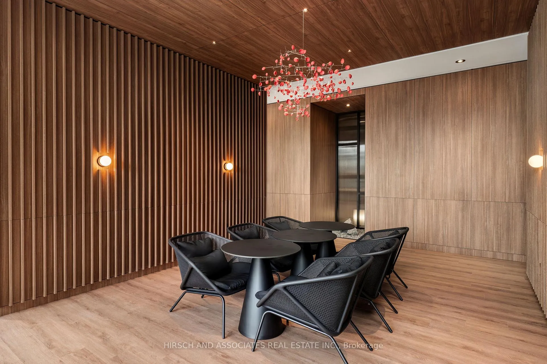 Photo 26 of Unit 1312, 55 Charles Street E, Toronto, Church-Yonge Corridor — HOMEH