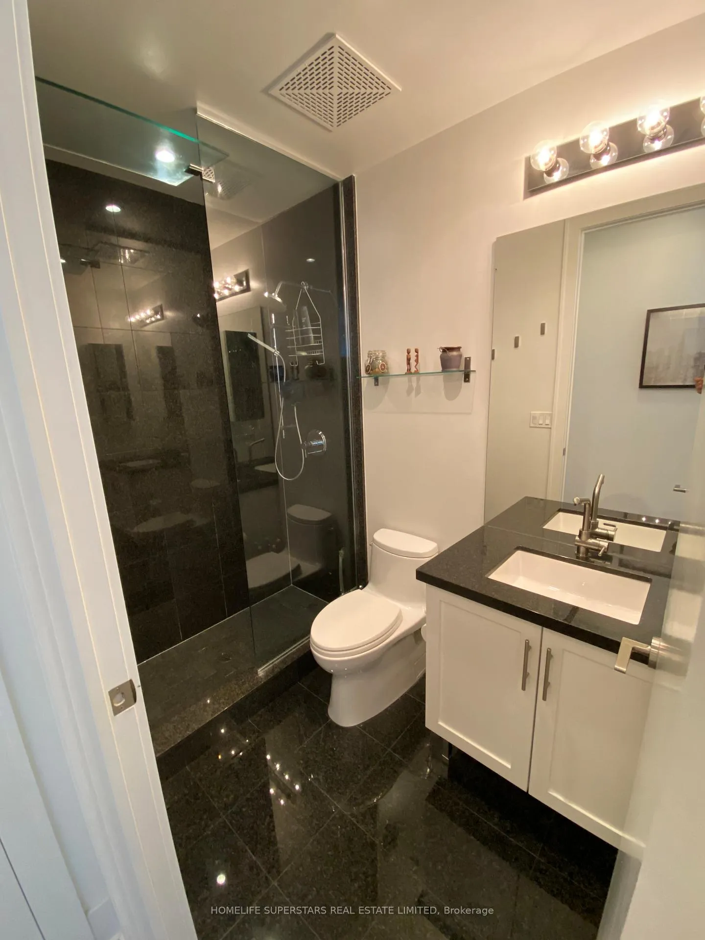 Photo 18 of Unit 705, 39 Queens Quay E, Toronto, Waterfront Communities — HOMEH