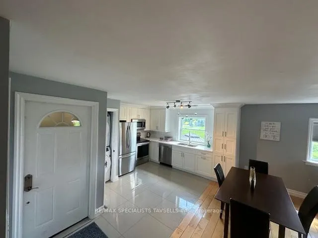 Photo 1 of 14499 Kennedy Road, Caledon, Rural Caledon — HOMEH