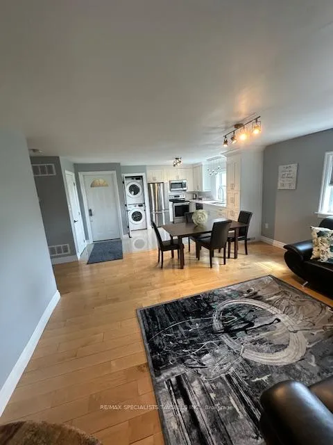 Photo 2 of 14499 Kennedy Road, Caledon, Rural Caledon — HOMEH