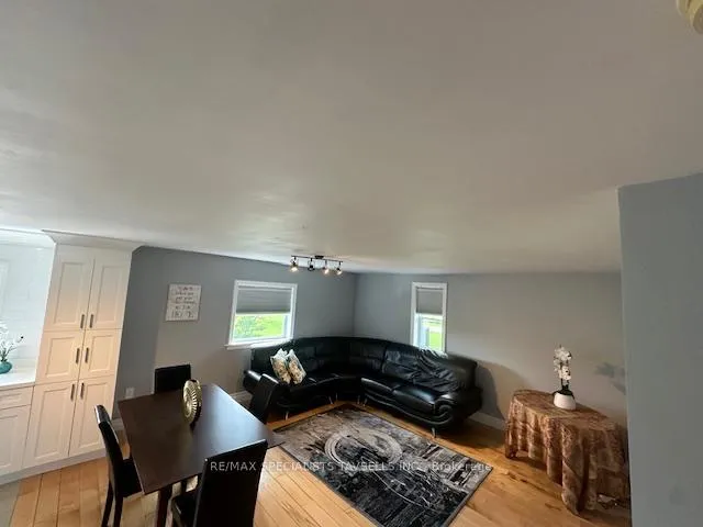 Photo 3 of 14499 Kennedy Road, Caledon, Rural Caledon — HOMEH
