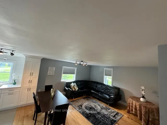 Photo 4 of 14499 Kennedy Road, Caledon, Rural Caledon — HOMEH