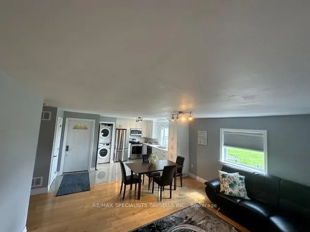 Photo 5 of 14499 Kennedy Road, Caledon, Rural Caledon — HOMEH