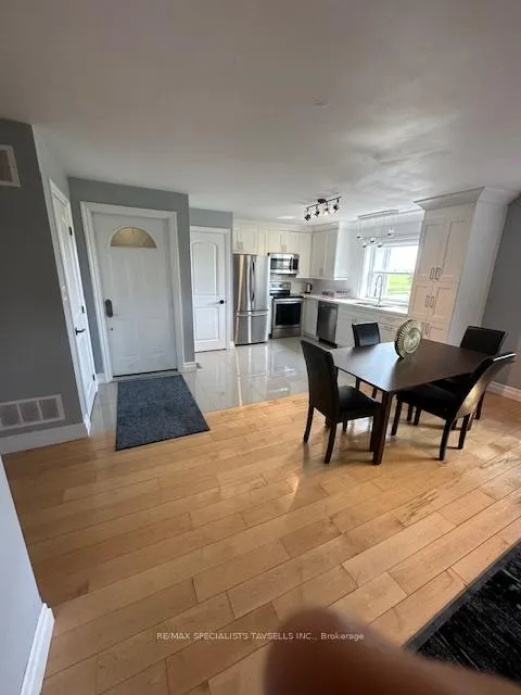 Photo 6 of 14499 Kennedy Road, Caledon, Rural Caledon — HOMEH