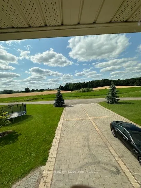 Photo 14 of 14499 Kennedy Road, Caledon, Rural Caledon — HOMEH