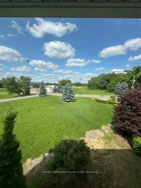 Photo 15 of 14499 Kennedy Road, Caledon, Rural Caledon — HOMEH