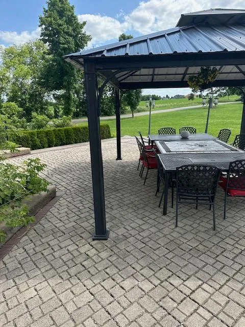 Photo 17 of 14499 Kennedy Road, Caledon, Rural Caledon — HOMEH