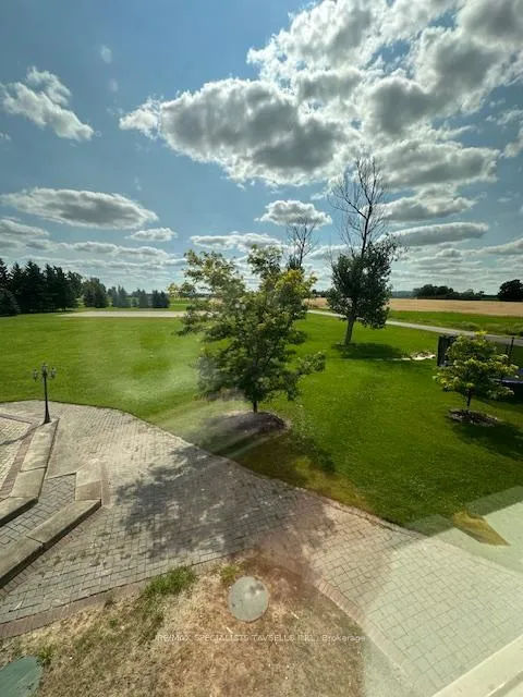 Photo 18 of 14499 Kennedy Road, Caledon, Rural Caledon — HOMEH