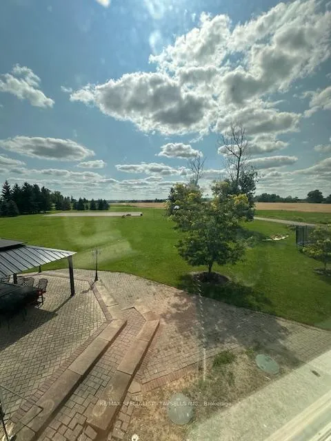 Photo 20 of 14499 Kennedy Road, Caledon, Rural Caledon — HOMEH