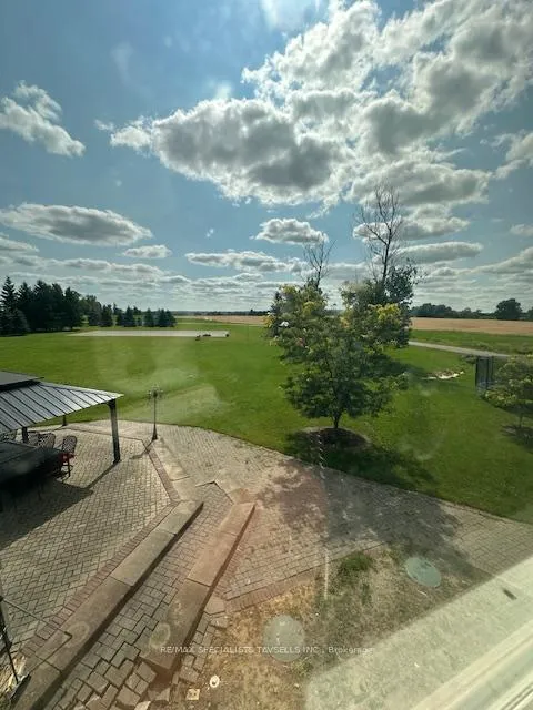 Photo 21 of 14499 Kennedy Road, Caledon, Rural Caledon — HOMEH