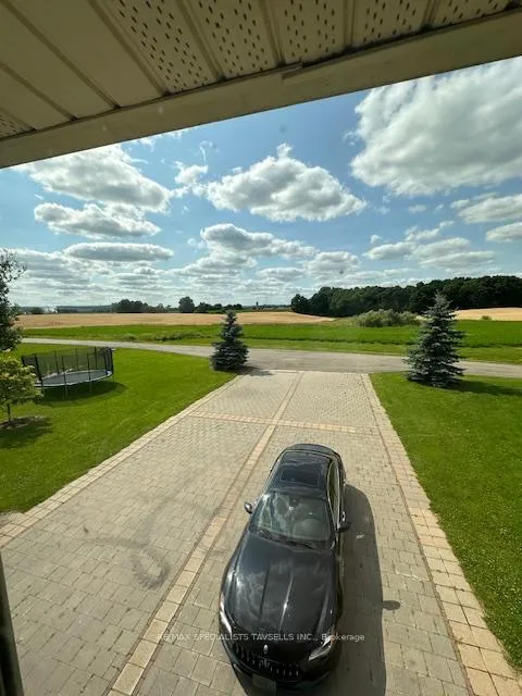Photo 22 of 14499 Kennedy Road, Caledon, Rural Caledon — HOMEH