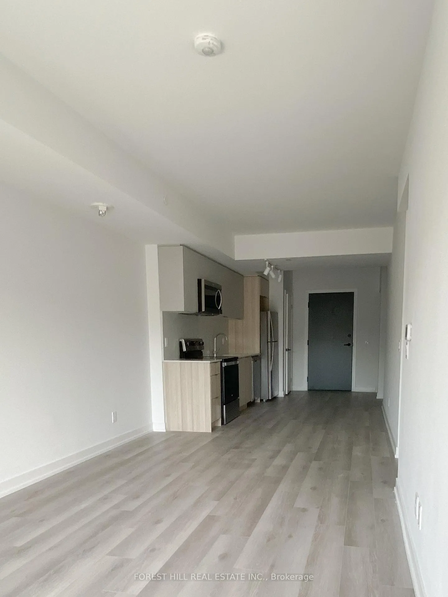Photo 1 of Unit 302, 2000 Bathurst Street, Toronto, Humewood-Cedarvale — HOMEH