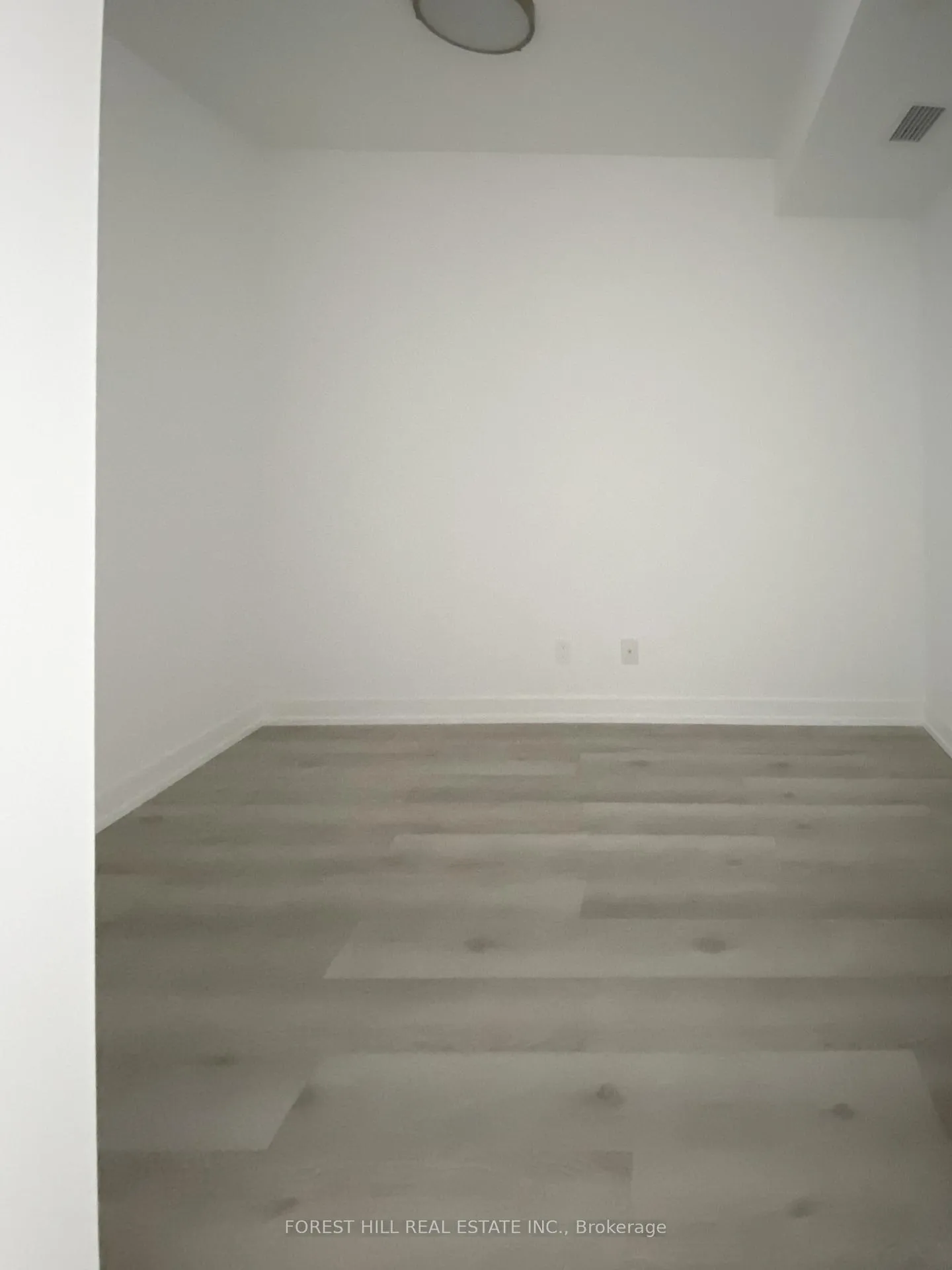 Photo 7 of Unit 302, 2000 Bathurst Street, Toronto, Humewood-Cedarvale — HOMEH