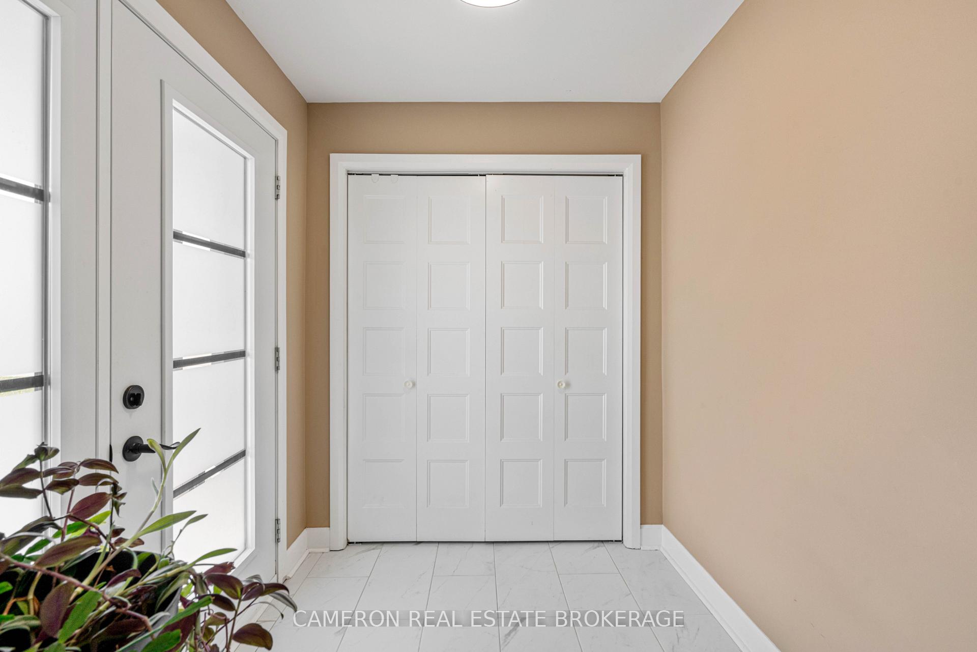 Photo 2 of 205 Eastport Drive, Cornwall — HOMEH