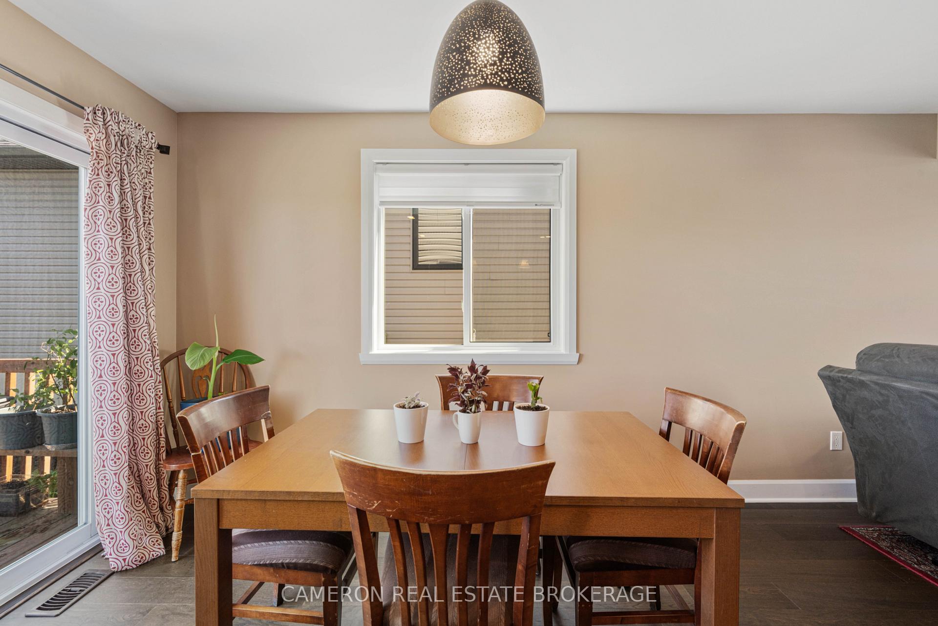 Photo 9 of 205 Eastport Drive, Cornwall — HOMEH