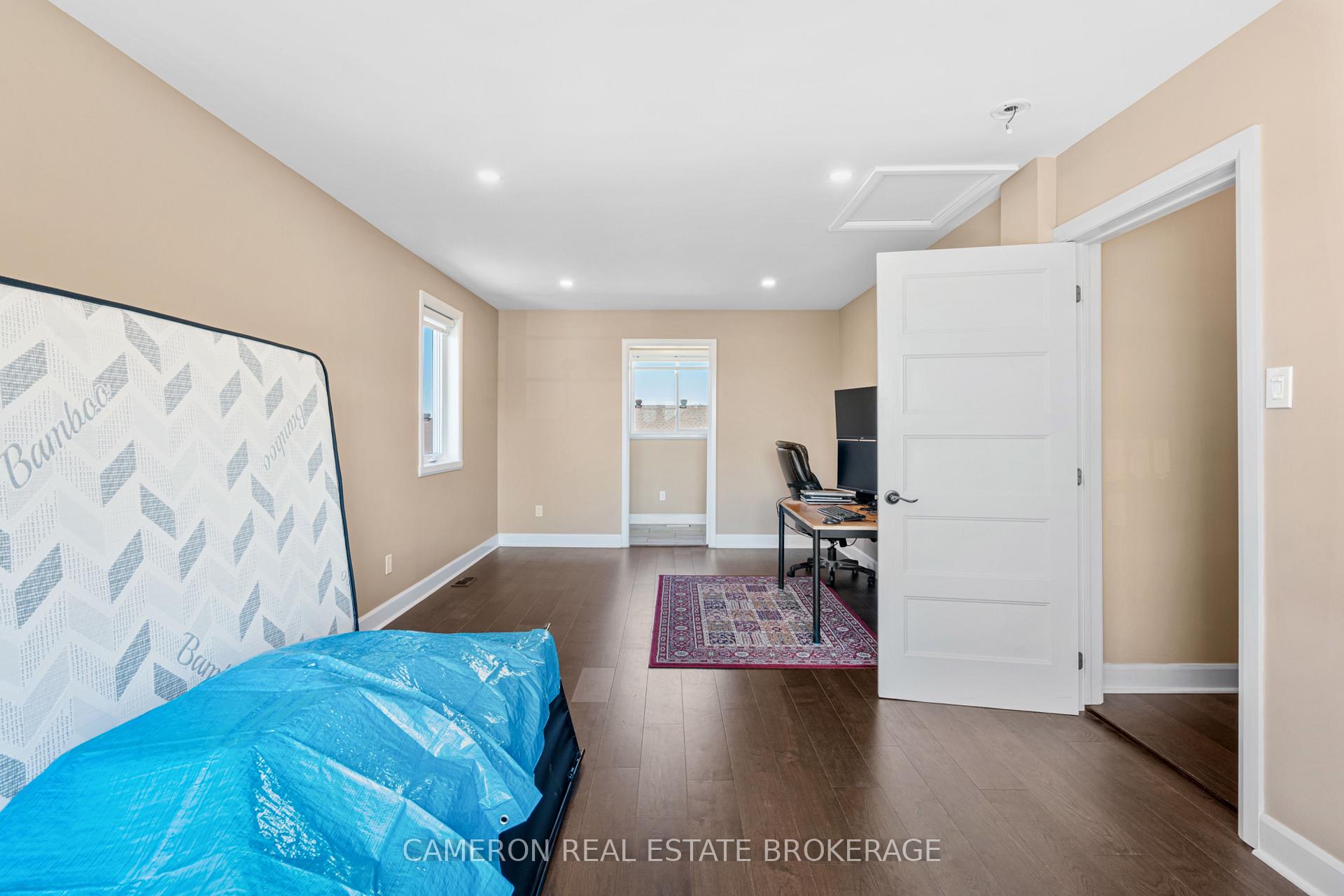 Photo 11 of 205 Eastport Drive, Cornwall — HOMEH