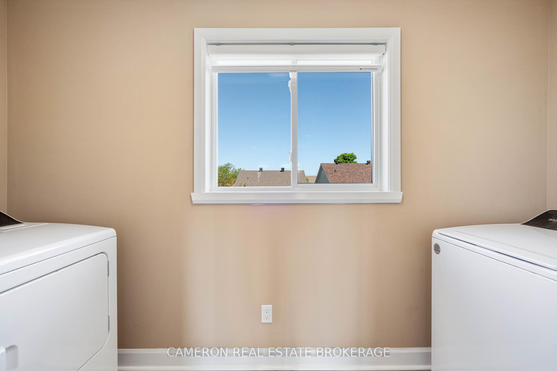 Photo 12 of 205 Eastport Drive, Cornwall — HOMEH