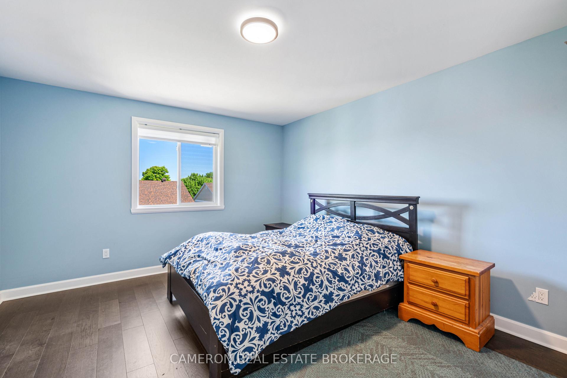 Photo 13 of 205 Eastport Drive, Cornwall — HOMEH