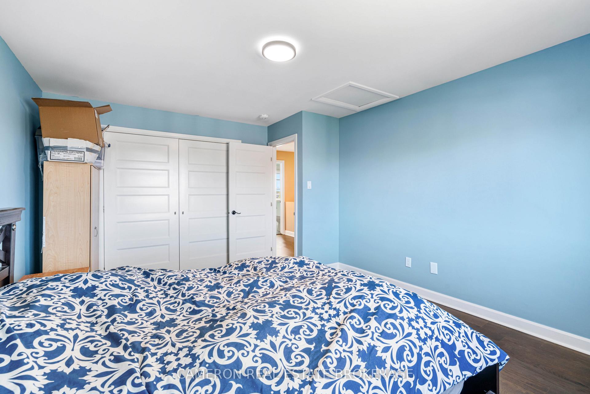 Photo 14 of 205 Eastport Drive, Cornwall — HOMEH