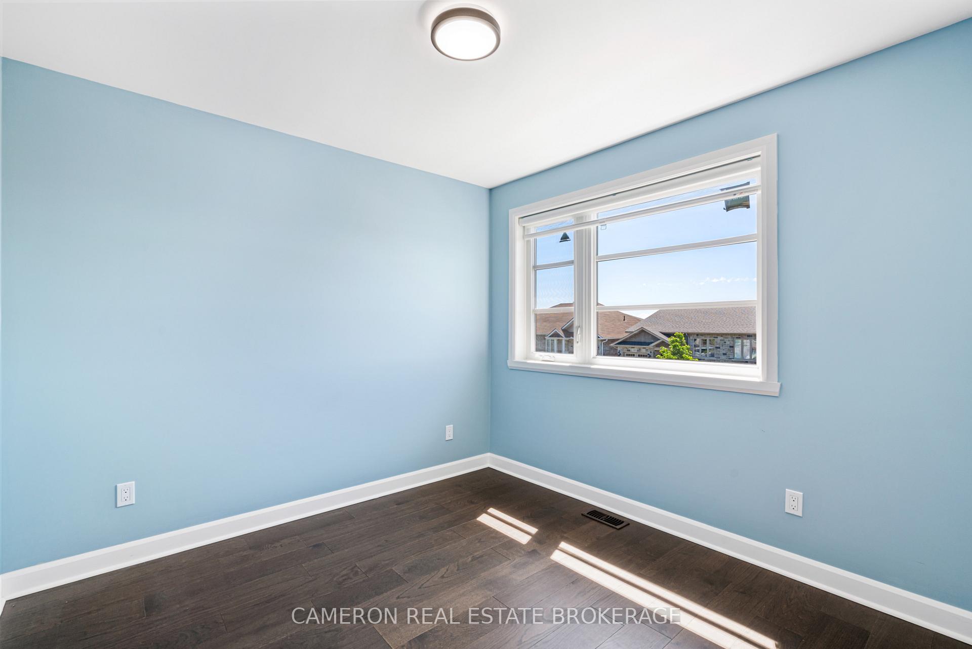 Photo 15 of 205 Eastport Drive, Cornwall — HOMEH