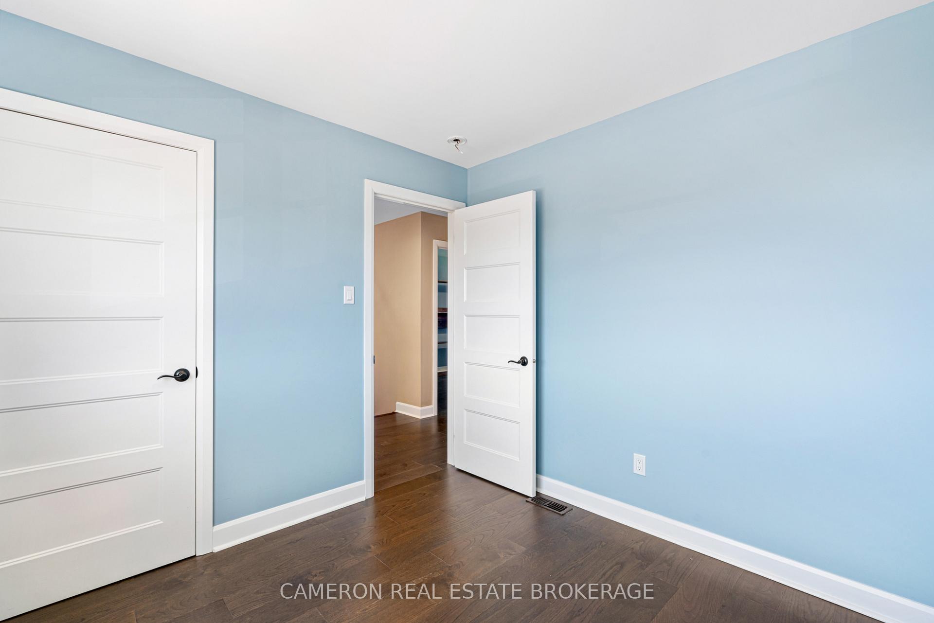 Photo 16 of 205 Eastport Drive, Cornwall — HOMEH
