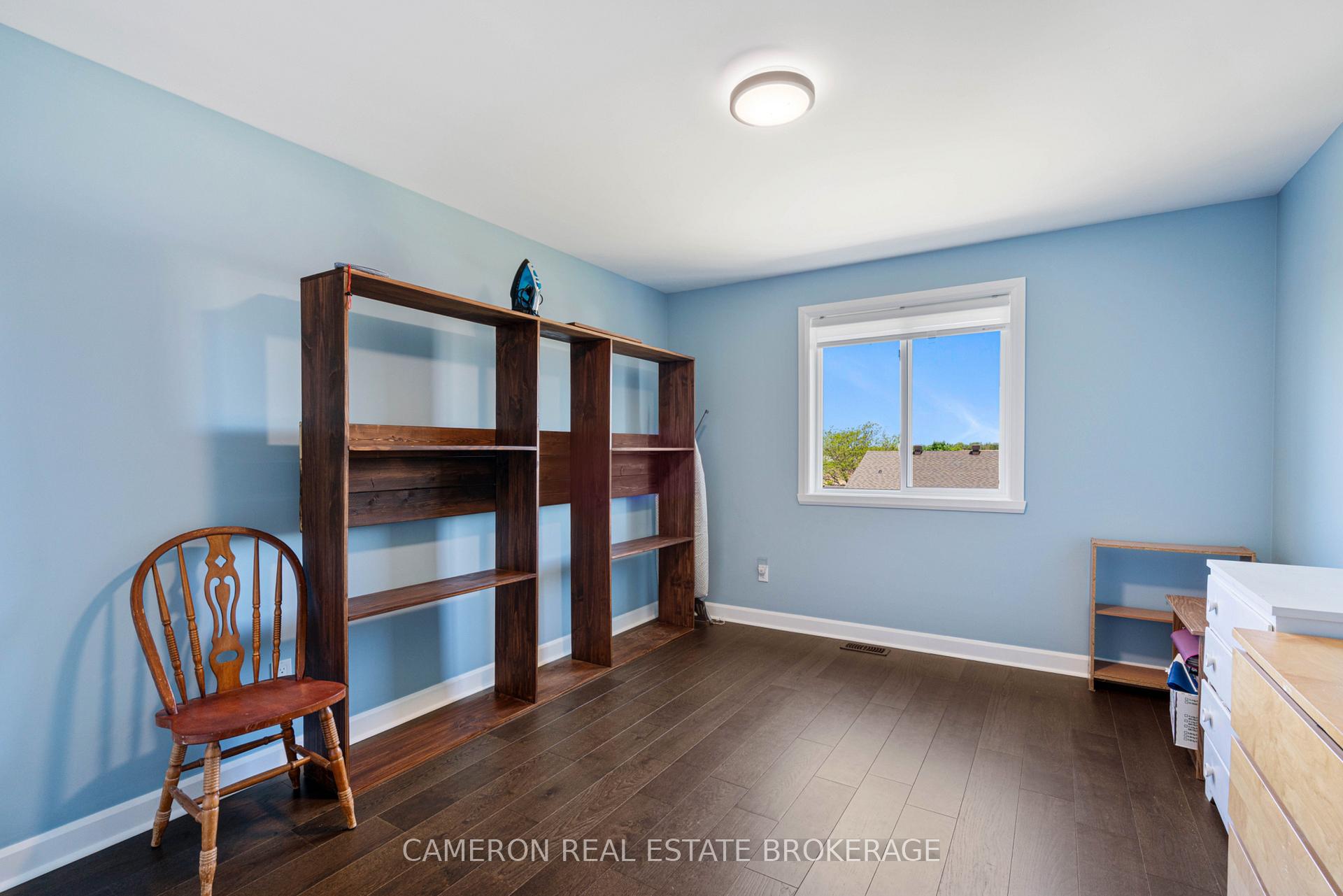 Photo 17 of 205 Eastport Drive, Cornwall — HOMEH
