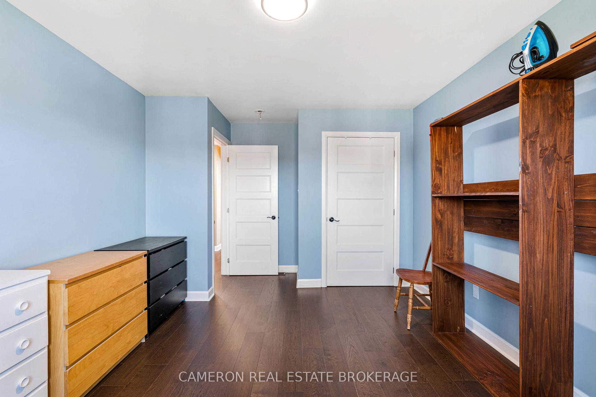 Photo 18 of 205 Eastport Drive, Cornwall — HOMEH
