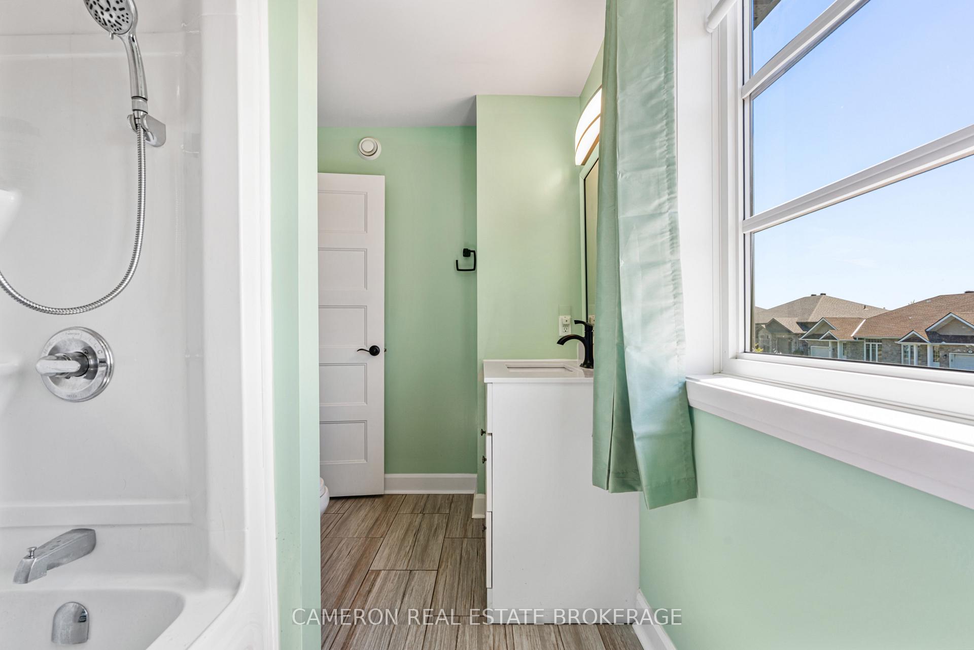 Photo 19 of 205 Eastport Drive, Cornwall — HOMEH