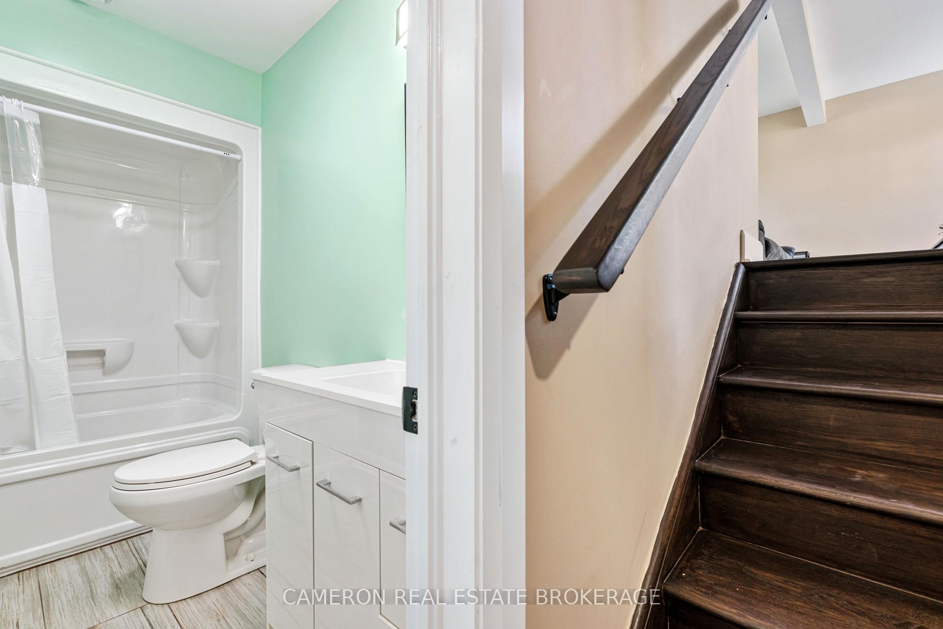 Photo 21 of 205 Eastport Drive, Cornwall — HOMEH