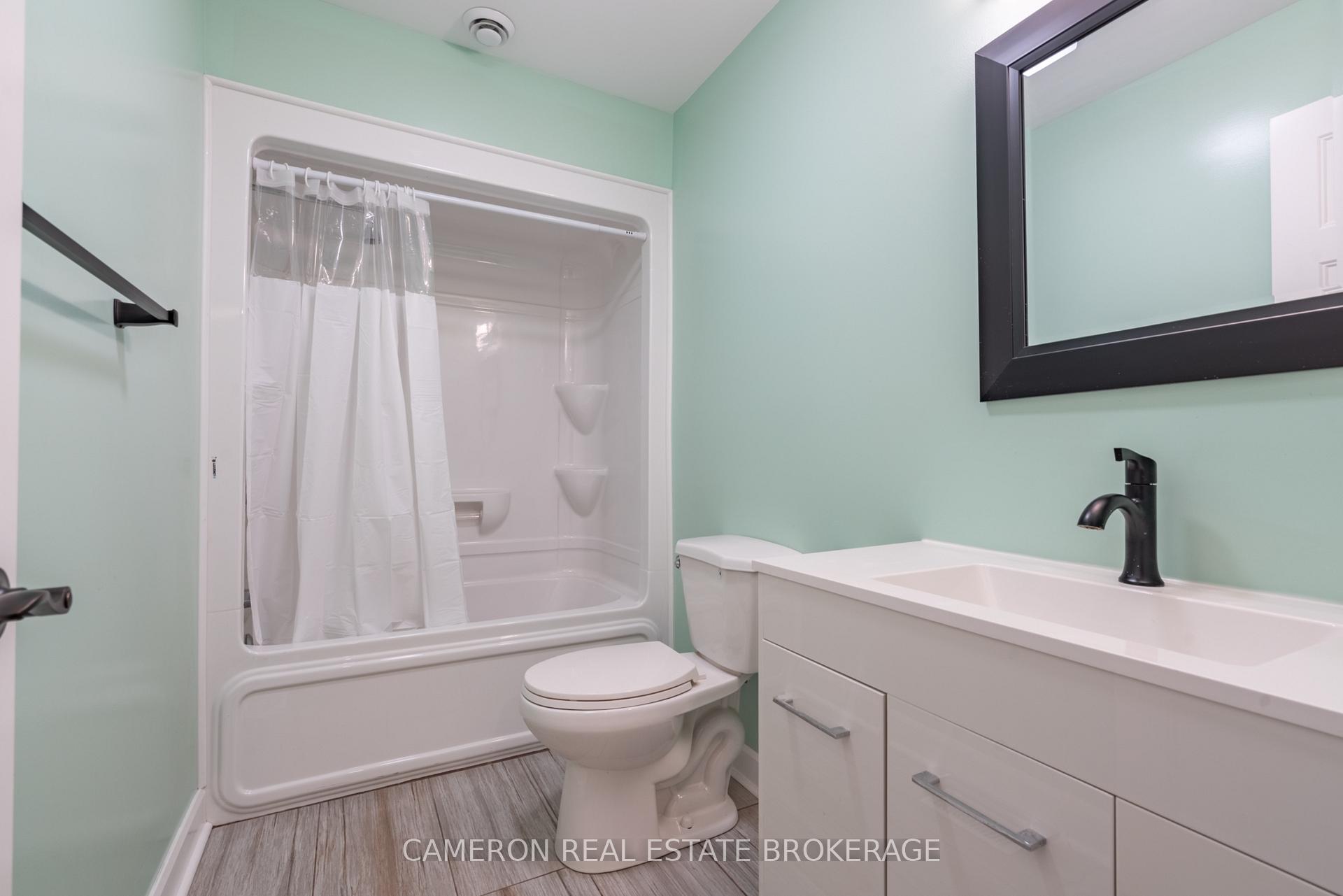 Photo 22 of 205 Eastport Drive, Cornwall — HOMEH