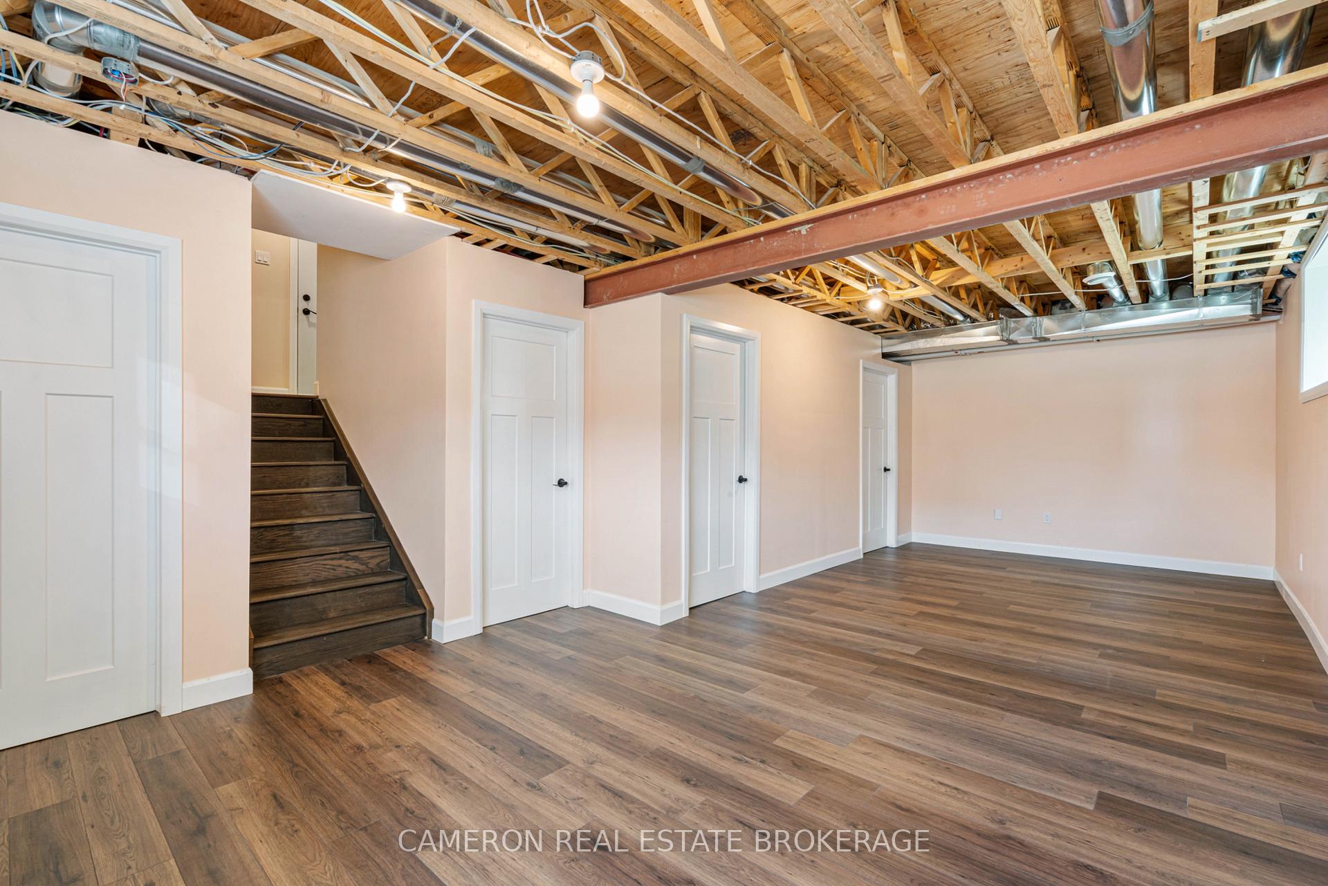 Photo 23 of 205 Eastport Drive, Cornwall — HOMEH