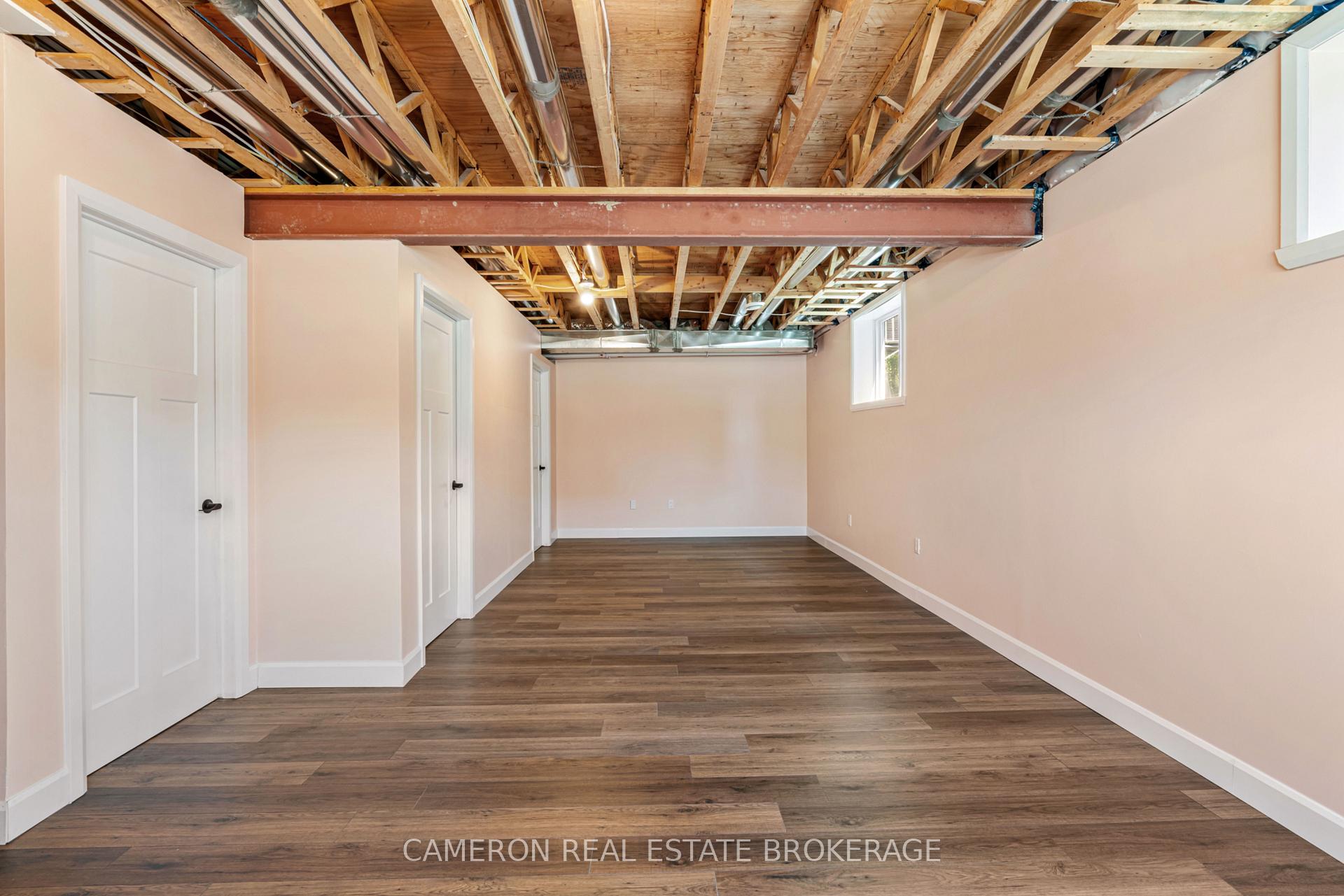 Photo 24 of 205 Eastport Drive, Cornwall — HOMEH