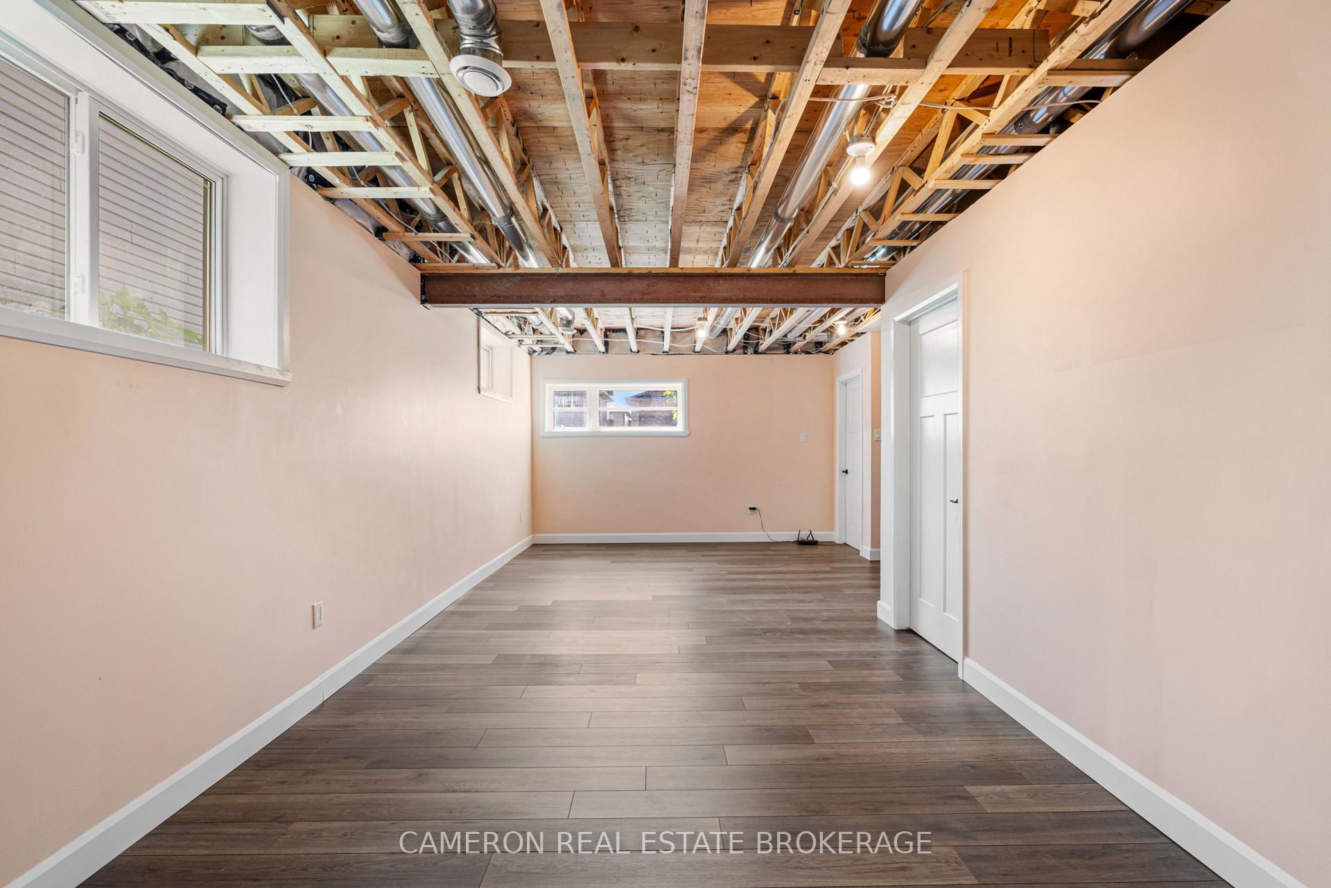 Photo 25 of 205 Eastport Drive, Cornwall — HOMEH
