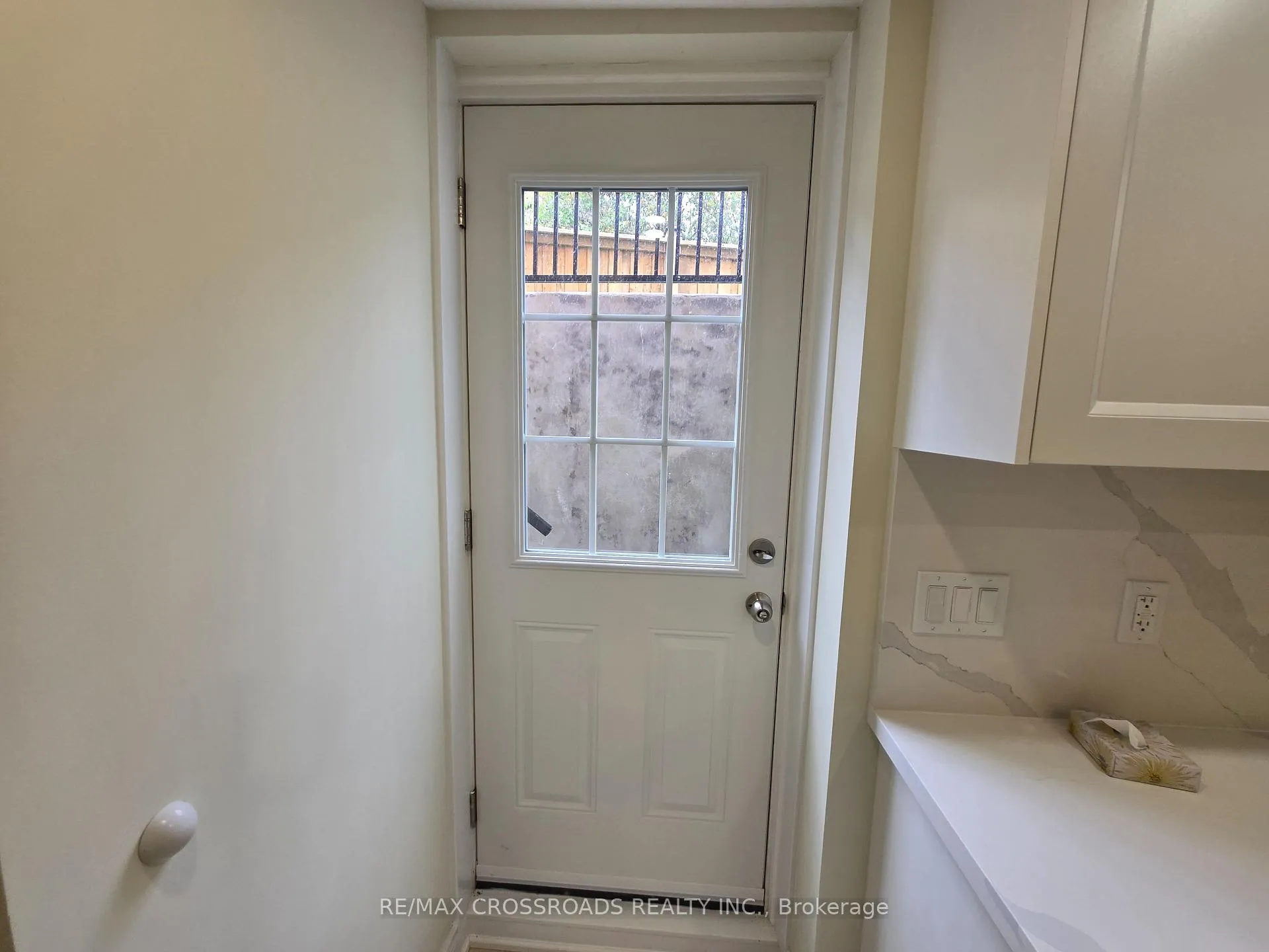 Photo 1 of 66 Morrison Crescent, Markham, Buttonville — HOMEH