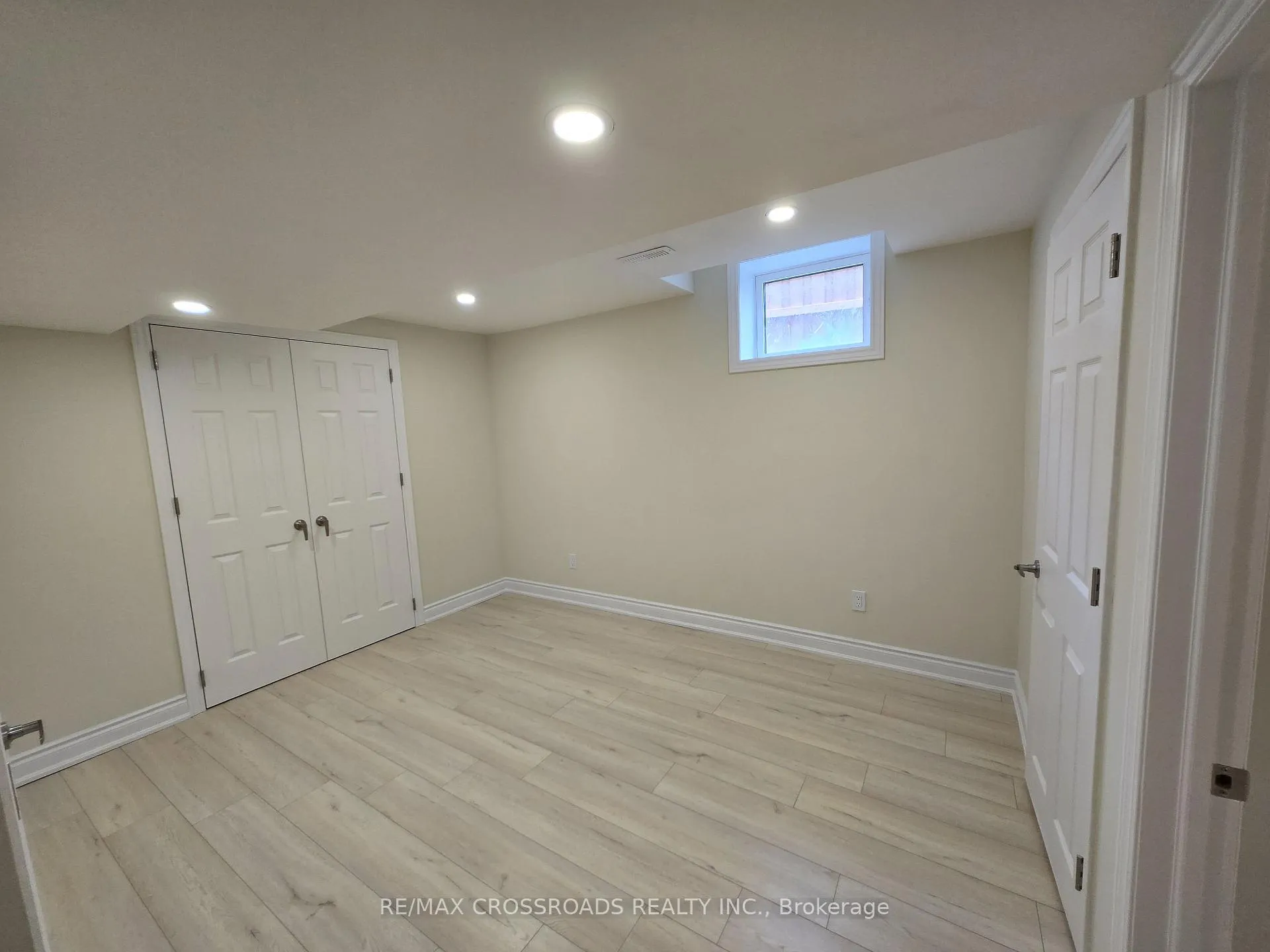 Photo 7 of 66 Morrison Crescent, Markham, Buttonville — HOMEH