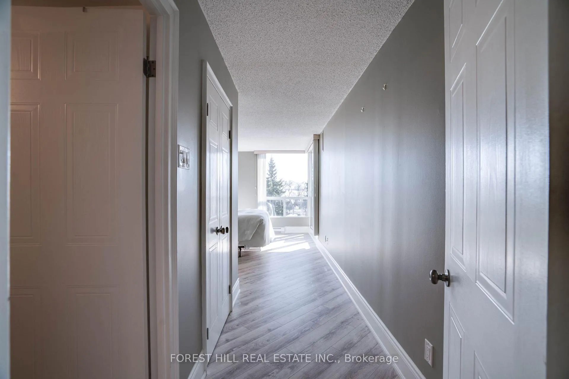 Photo 15 of Unit 410, 75 Ellen Street, Barrie, City Centre — HOMEH