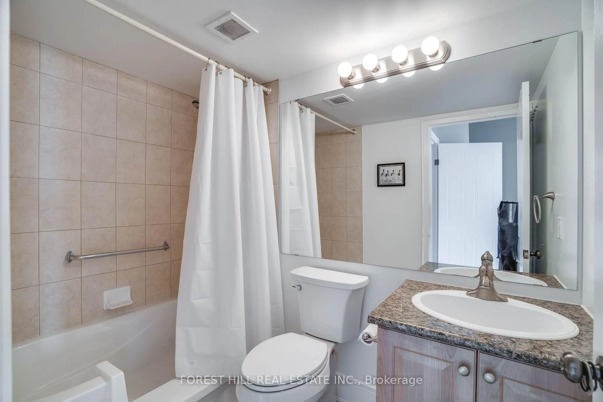 Photo 20 of Unit 410, 75 Ellen Street, Barrie, City Centre — HOMEH